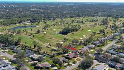 Picture of 839 Fairway Drive, New Smyrna Beach, FL 32168