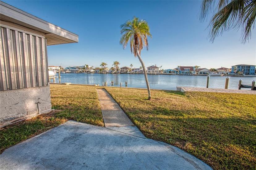 Picture of 325 173Rd Avenue E, North Redington Beach FL 33708