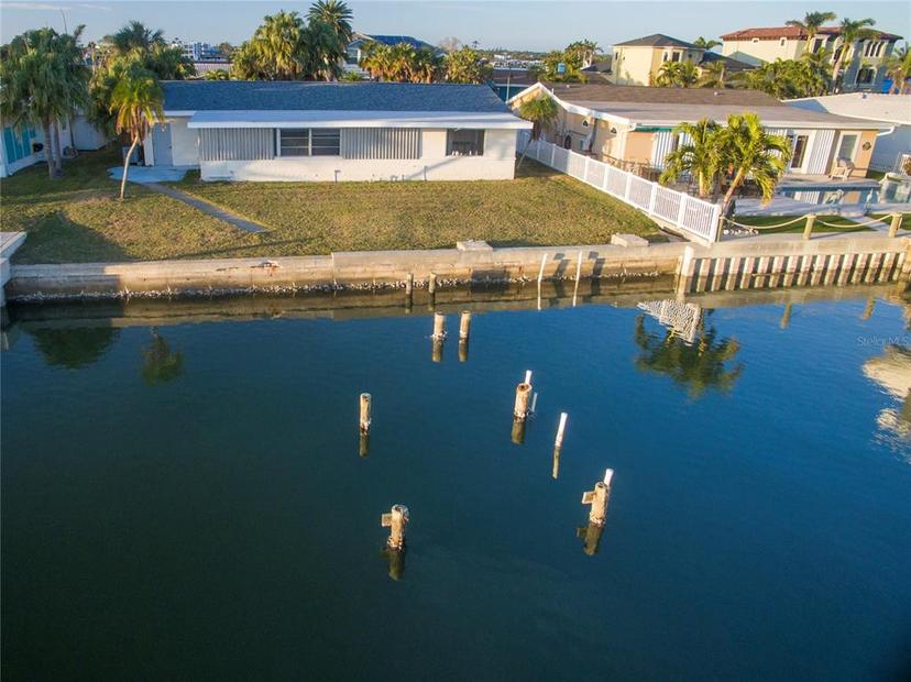 Picture of 325 173Rd Avenue E, North Redington Beach FL 33708