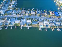 Picture of 325 173Rd Avenue E, North Redington Beach, FL 33708