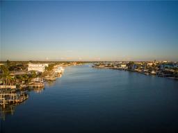 Picture of 325 173Rd Avenue E, North Redington Beach, FL 33708