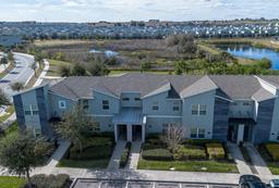Picture of 890 Pebble Beach Drive, Davenport, FL 33896