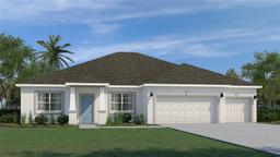 Picture of 5530 SW 103Rd St Road, Ocala, FL 34476