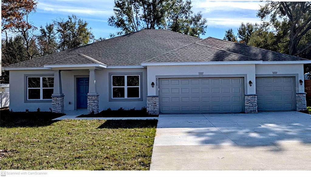 Picture of 5530 SW 103Rd St Road, Ocala, FL 34476