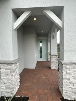Picture of 5031 Dancy Lane, Saint Cloud, FL 34772