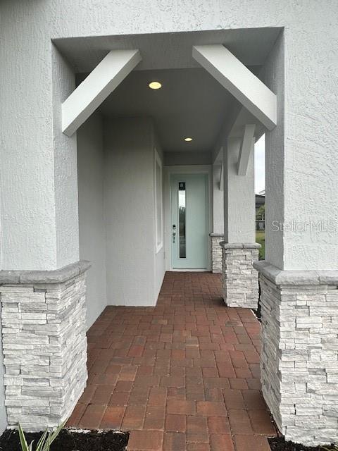 Picture of 5031 Dancy Lane, Saint Cloud FL 34772