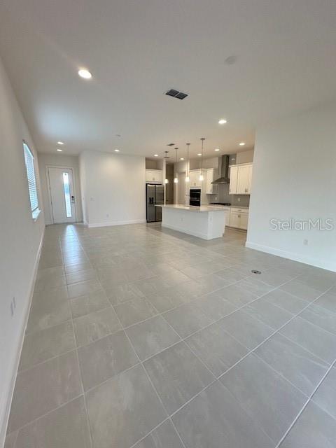 Picture of 5031 Dancy Lane, Saint Cloud FL 34772