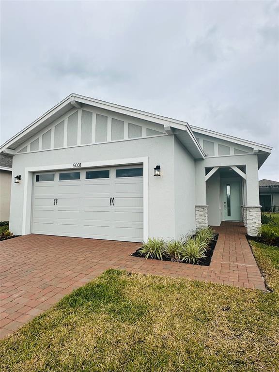 Picture of 5031 Dancy Lane, Saint Cloud FL 34772