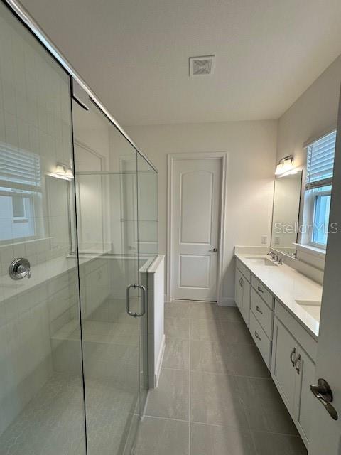Picture of 5031 Dancy Lane, Saint Cloud FL 34772