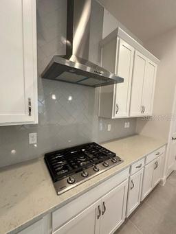 Picture of 5031 Dancy Lane, Saint Cloud, FL 34772