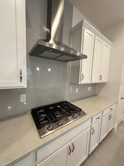Picture of 5031 Dancy Lane, Saint Cloud FL 34772