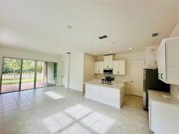 Picture of 2335 Datura Loop, Saint Cloud, FL 34772