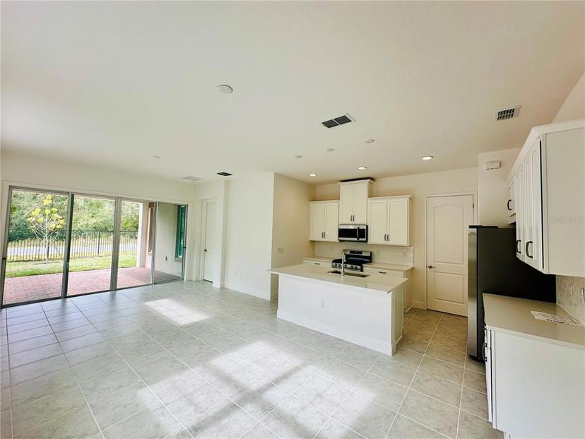 Picture of 2335 Datura Loop, Saint Cloud FL 34772