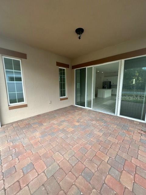 Picture of 2335 Datura Loop, Saint Cloud FL 34772