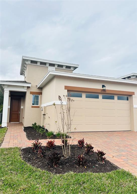 Picture of 2335 Datura Loop, Saint Cloud FL 34772