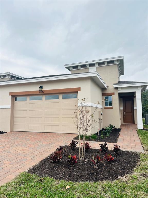 Picture of 2337 Datura Loop, Saint Cloud FL 34772