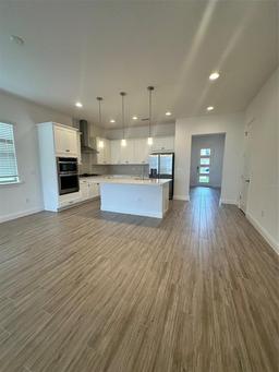 Picture of 2817 Willowseed Lane, Saint Cloud, FL 34772