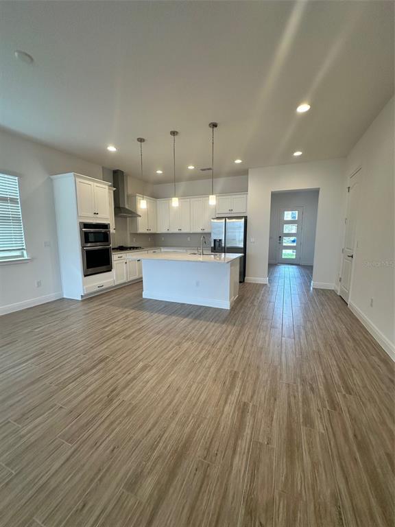 Picture of 2817 Willowseed Lane, Saint Cloud FL 34772