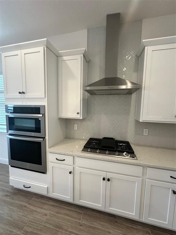 Picture of 2817 Willowseed Lane, Saint Cloud FL 34772