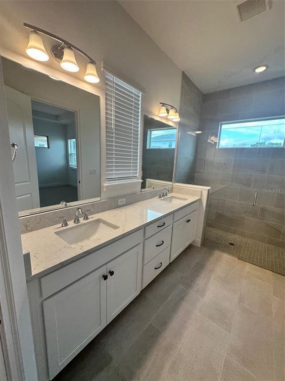 Picture of 2817 Willowseed Lane, Saint Cloud FL 34772