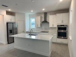 Picture of 4934 Shady Pines Drive, Saint Cloud, FL 34772
