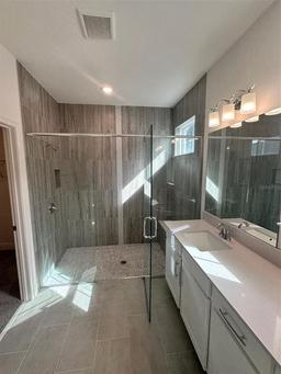 Picture of 4934 Shady Pines Drive, Saint Cloud, FL 34772