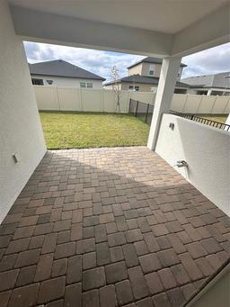 Picture of 4934 Shady Pines Drive, Saint Cloud, FL 34772