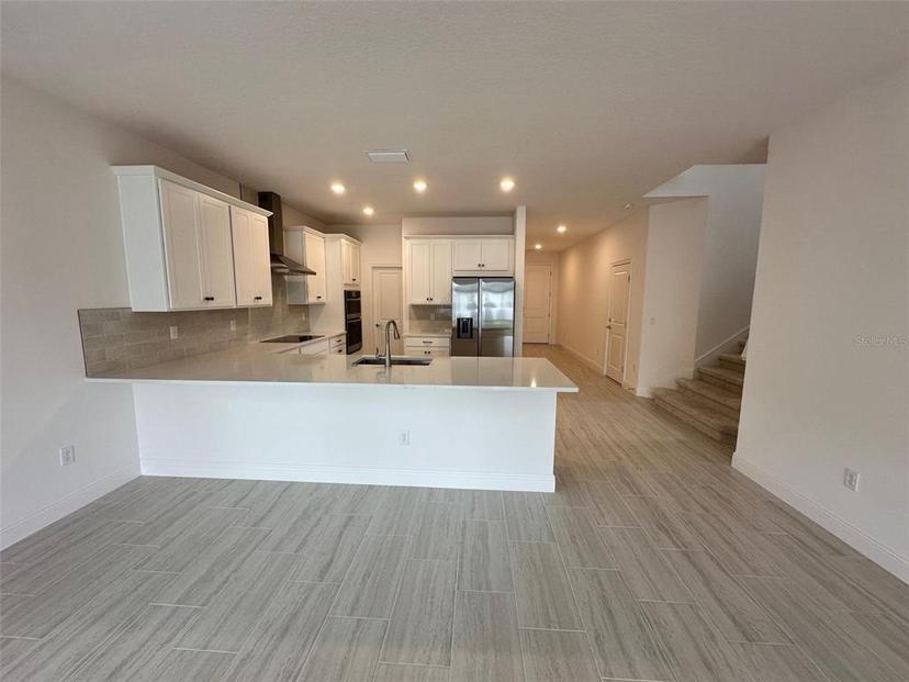 Picture of 4946 Shady Pines Drive, Saint Cloud FL 34772