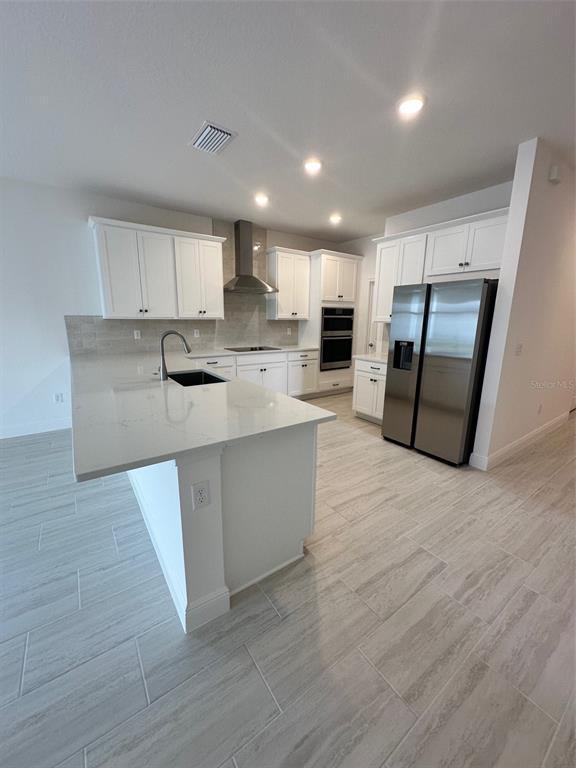 Picture of 4946 Shady Pines Drive, Saint Cloud FL 34772