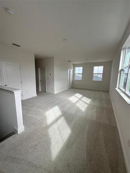 Picture of 4946 Shady Pines Drive, Saint Cloud, FL 34772
