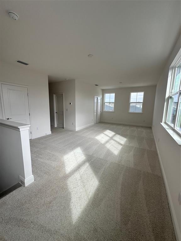Picture of 4946 Shady Pines Drive, Saint Cloud FL 34772