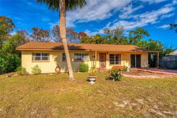 Picture of 11451 Pala Verda Avenue, Leesburg, FL 34788