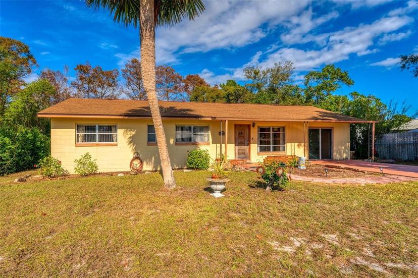 Picture of 11451 Pala Verda Avenue, Leesburg FL 34788