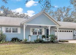 Picture of 8850 SW 97Th Street Unit E, Ocala, FL 34481