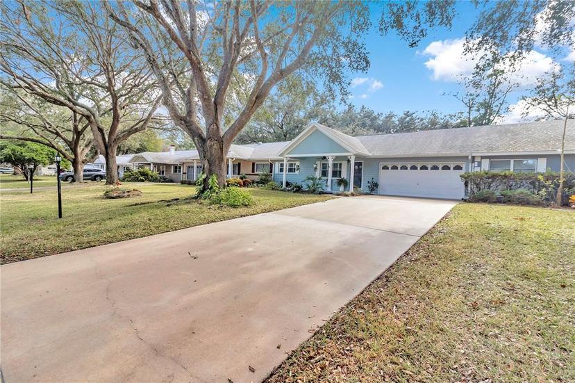Picture of 8850 SW 97Th Street Unit E, Ocala FL 34481