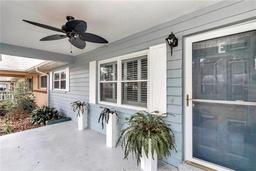 Picture of 8850 SW 97Th Street Unit E, Ocala, FL 34481