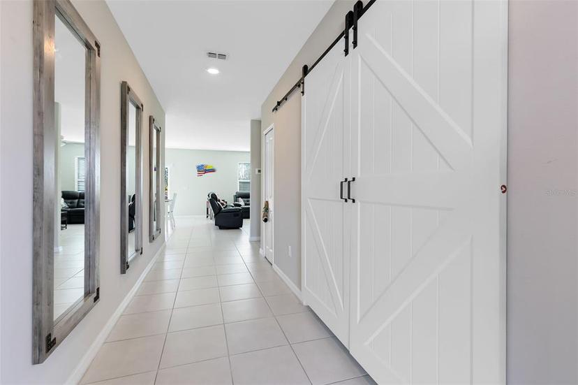 Picture of 2175 Old Mining Road, Lakeland FL 33801