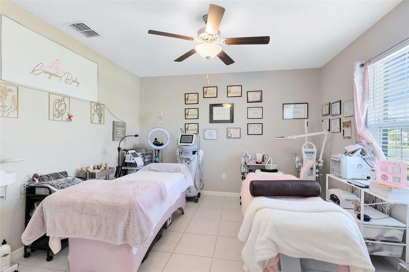 Picture of 2175 Old Mining Road, Lakeland FL 33801