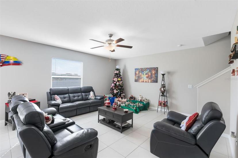 Picture of 2175 Old Mining Road, Lakeland FL 33801