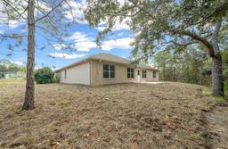 Picture of 213 Linder Drive, Homosassa, FL 34446