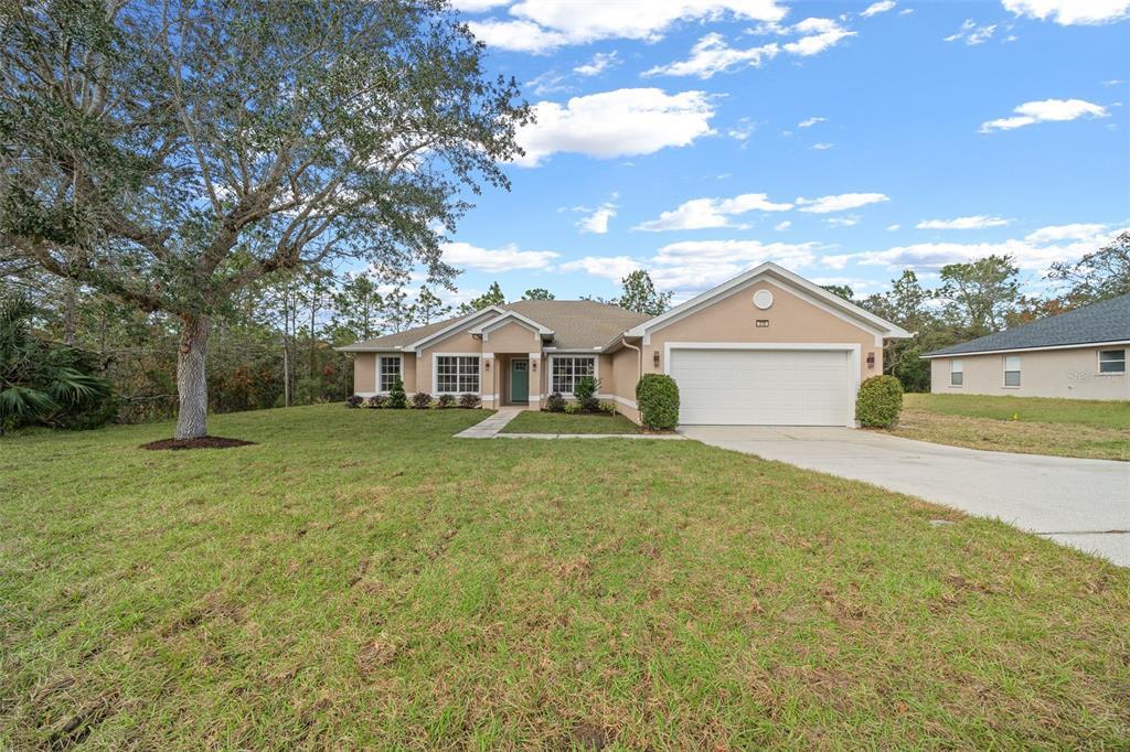 Picture of 213 Linder Drive, Homosassa, FL 34446