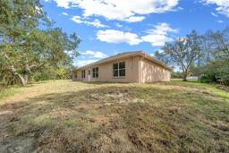 Picture of 213 Linder Drive, Homosassa, FL 34446