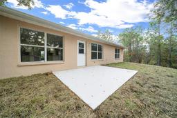 Picture of 213 Linder Drive, Homosassa, FL 34446
