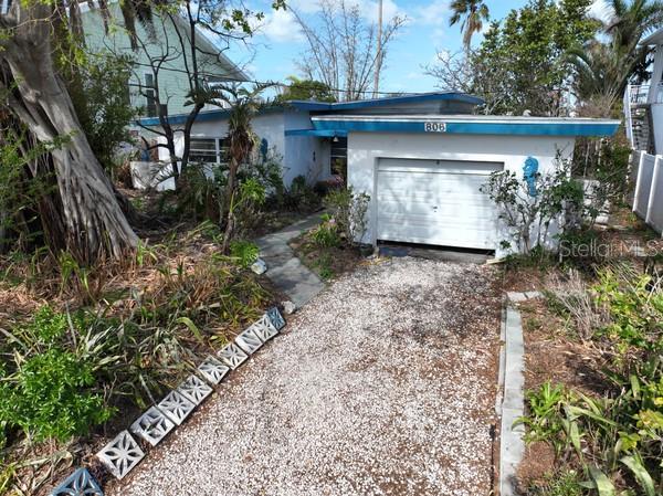 Picture of 806 Bay Point Drive, Madeira Beach FL 33708