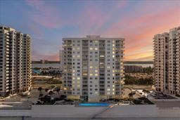 Picture of 2967 S Atlantic Avenue Unit 504, Daytona Beach Shores, FL 32118