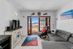 Picture of 19110 Gulf Boulevard Unit 3, Indian Shores, FL 33785
