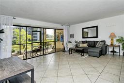 Picture of 1700 Cove Ii Place Unit 311, Sarasota, FL 34242