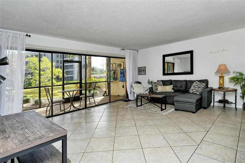 Picture of 1700 Cove Ii Place Unit 311, Sarasota FL 34242