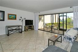 Picture of 1700 Cove Ii Place Unit 311, Sarasota, FL 34242