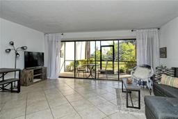 Picture of 1700 Cove Ii Place Unit 311, Sarasota, FL 34242